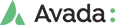 jenniferslingerlandryan.com Logo