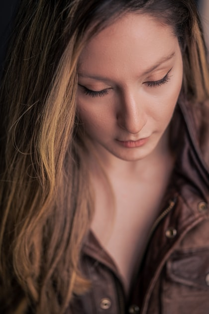 Exploring the World with Jennifer Slingerland Ryan